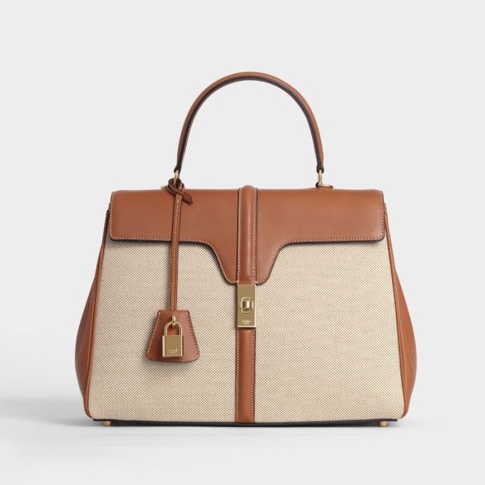 Celine 16 bag